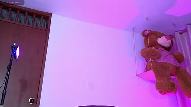 KaattySweet_ live