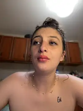 lolippp666 live