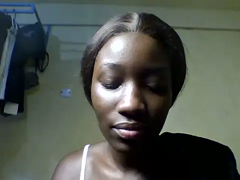 sexy_choco254 live