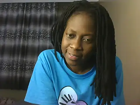 Sweetie_G live