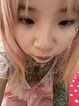 iiooii520 live