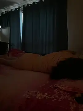 mama202688 live