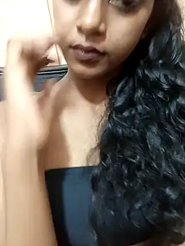 kavita_45 live