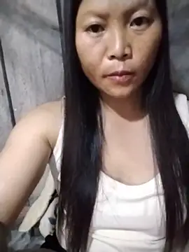 sumaybae live