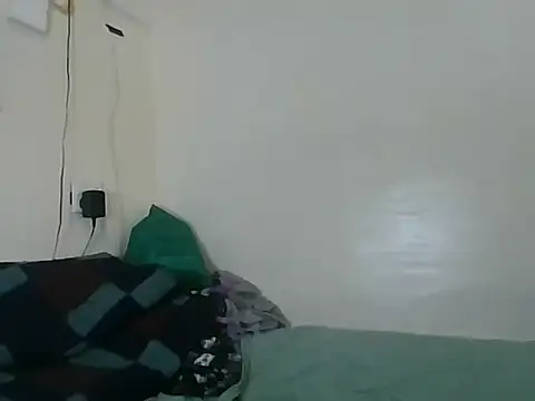 rebelrosek live