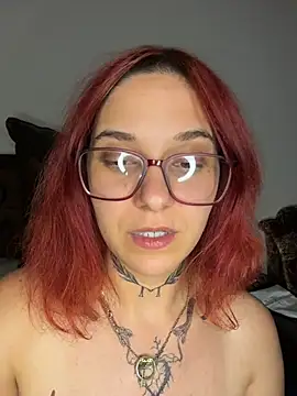 jebise23 live