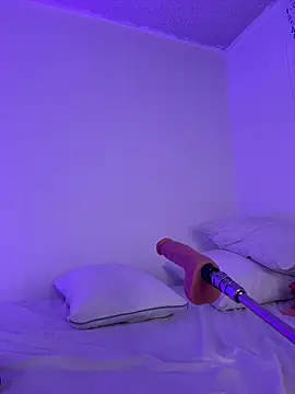 aurora_divine live