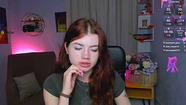 isabel_wave live