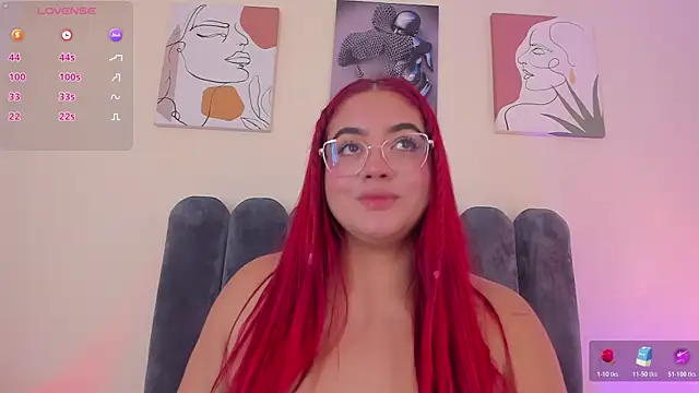 aura_vega live