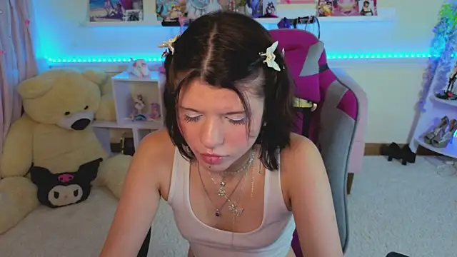 Katya_Zaitseva live