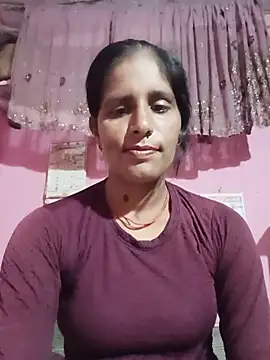 Pirvesh_singh live
