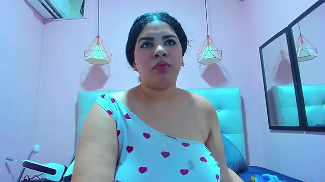 Milky_way_18 live