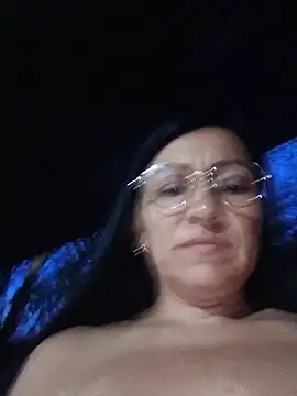 maturexxxnaughty live