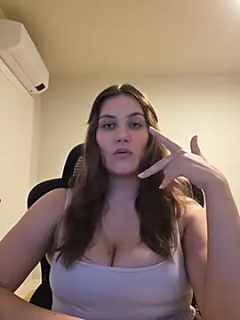MiaRides19 live