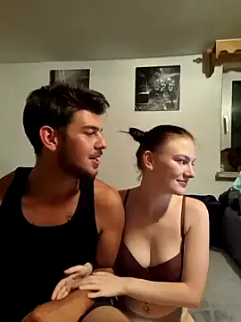 Lia_hase live