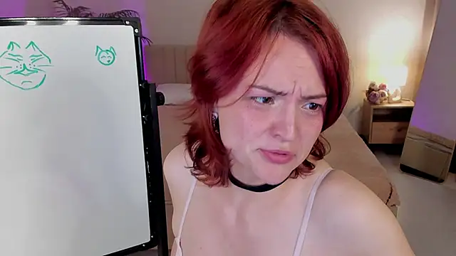 Meow-Rinni live