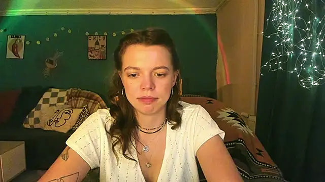 ClancyMorissey live