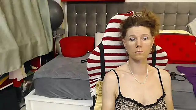 kellyterapy live