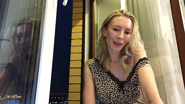 _Maddalena_ live