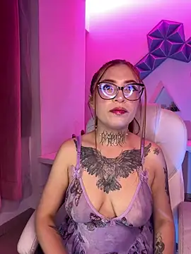 dreamleah_ live