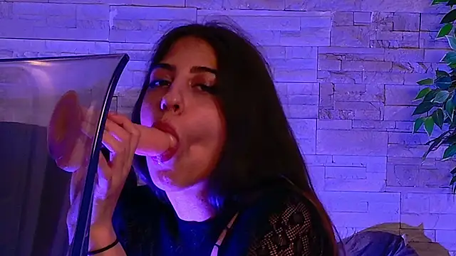 JeniferRosee live