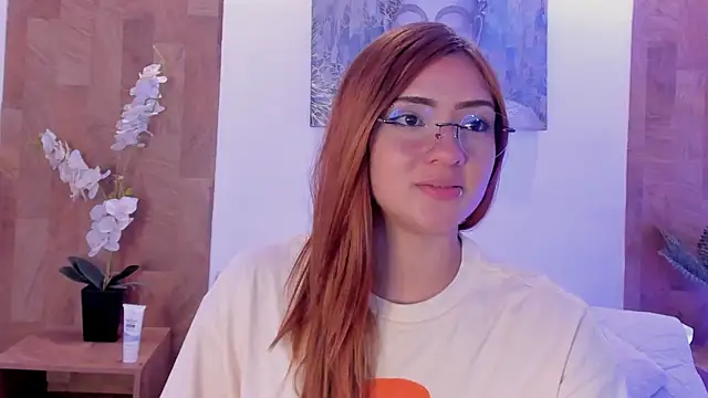 Vanessa_foxyy live