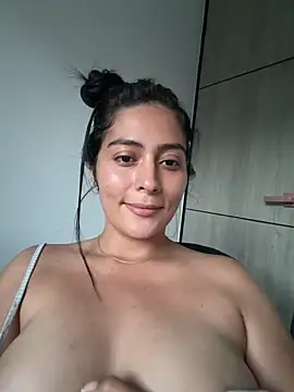 Sophie__Foxxx live
