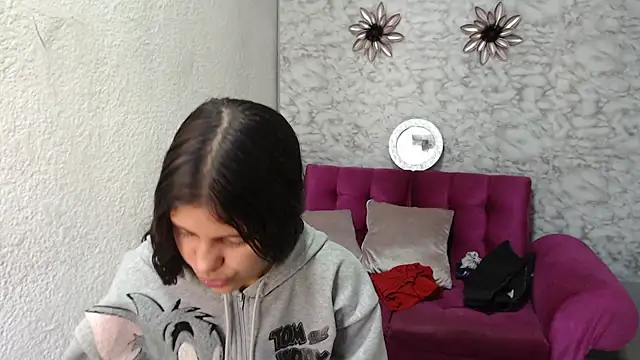 Evagirl69 live