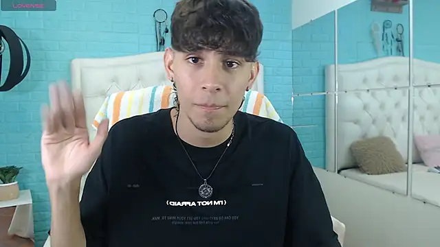 DraxBlade09 live