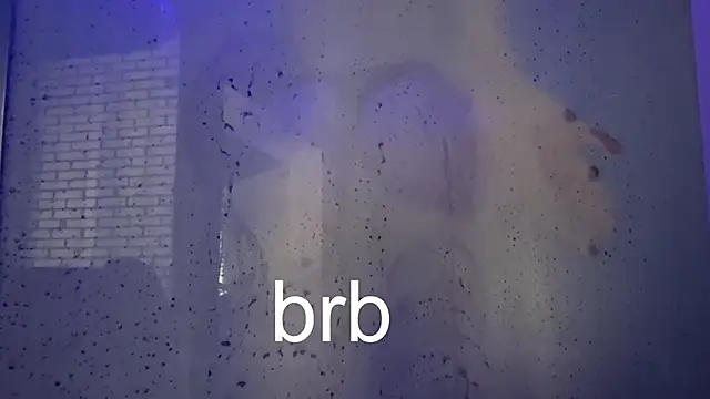 Killy_Merrot live