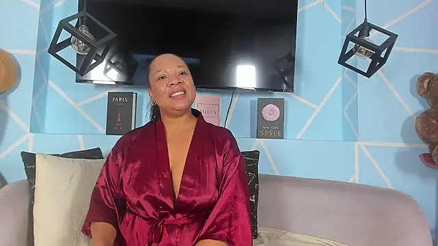 sharon_noa live