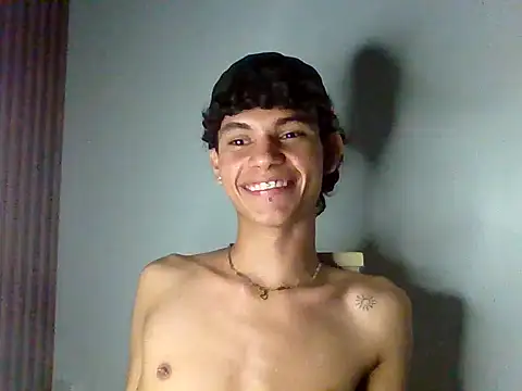Samu_cint live