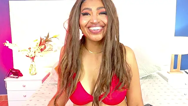 Kiara_Parker_ live