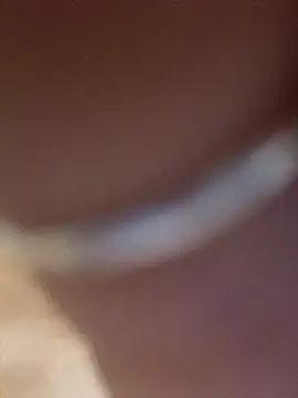monicarossi95 live