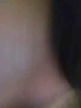 Emma-cutee live
