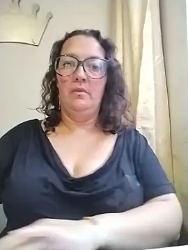 _Saraqueen-- live