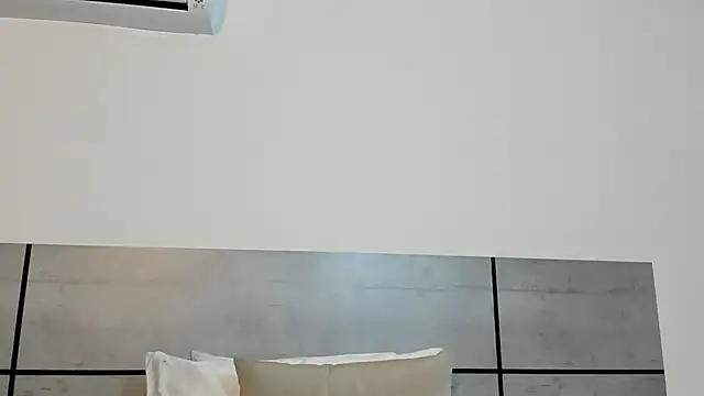 susanthomass live