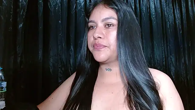 lovemee_30 live