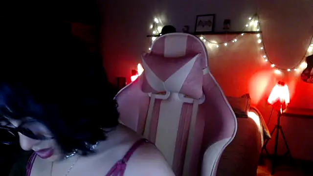 venus_666 live