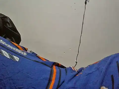 yummyyychocolate profile
