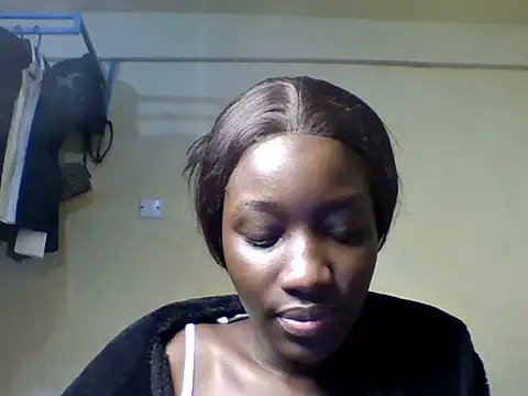 sexy_choco254 live