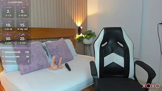 linda_rios_ live