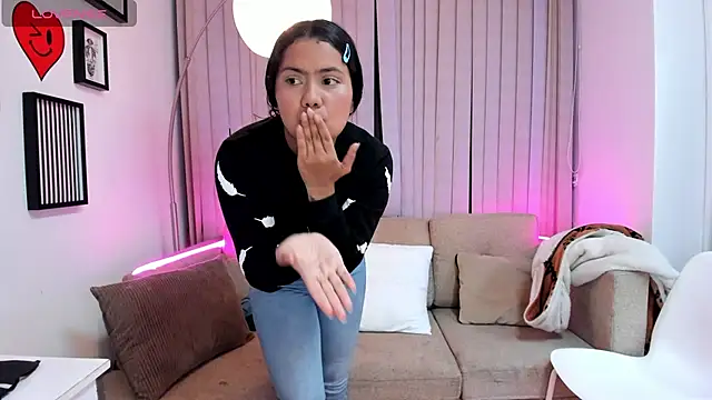 akari_swet live