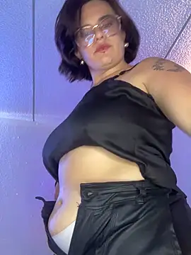 Mistress_Niky_ live