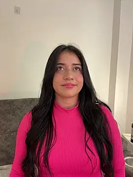 KallyMyller1 live