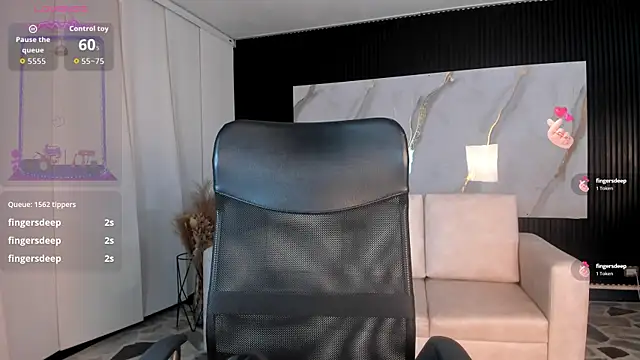 Saara_Corraless profile