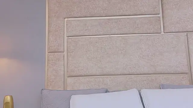Ashley_HotGirl live