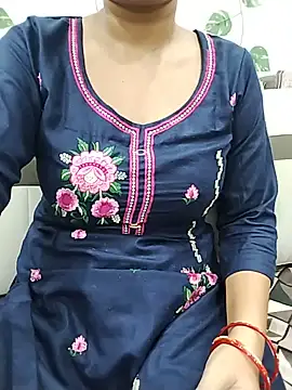 sexy_ladoo live