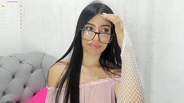 violet_rose_8 live