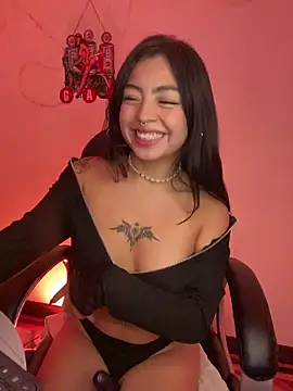 Valu_euphoria live